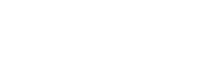 LMONT-INTERACTIVE-logo